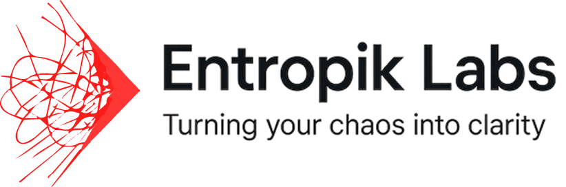 Entropik Labs Logo