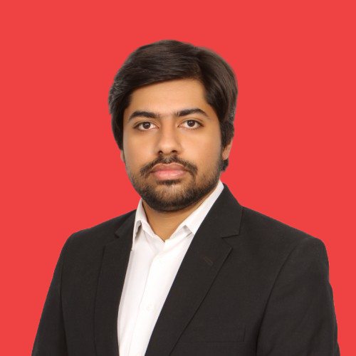 Huzaifah Bin Saeed