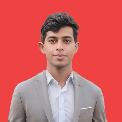 Muhammad Mobeen